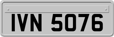 IVN5076