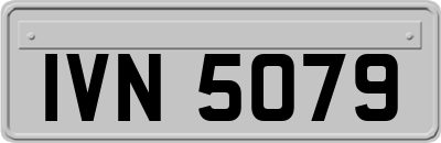 IVN5079