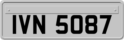 IVN5087