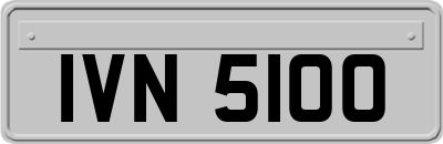 IVN5100