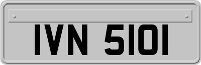 IVN5101