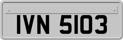 IVN5103
