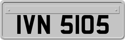 IVN5105