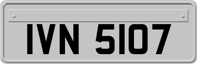 IVN5107