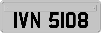 IVN5108
