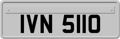 IVN5110