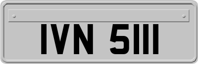 IVN5111