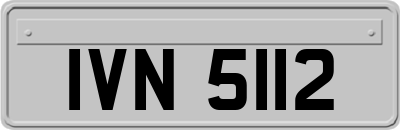 IVN5112