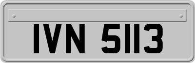 IVN5113