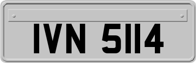 IVN5114