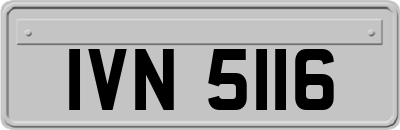 IVN5116