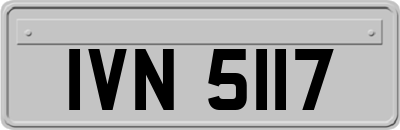 IVN5117