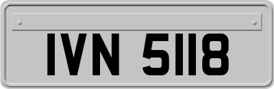 IVN5118