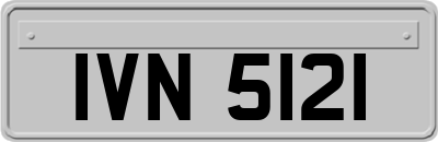IVN5121