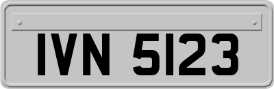 IVN5123