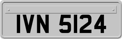IVN5124