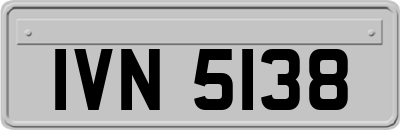 IVN5138