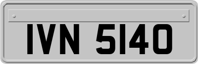 IVN5140