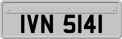 IVN5141