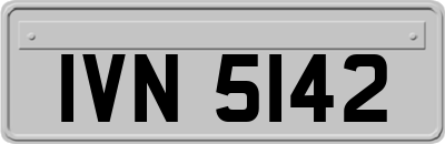 IVN5142