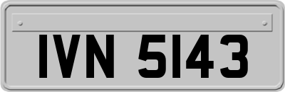 IVN5143