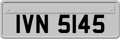 IVN5145