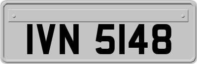 IVN5148
