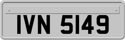 IVN5149