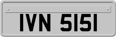 IVN5151