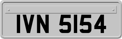 IVN5154