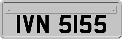 IVN5155