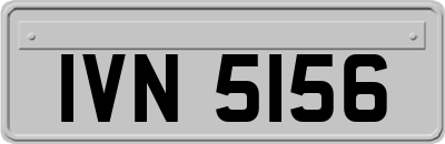 IVN5156