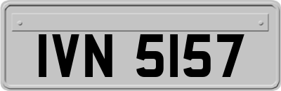 IVN5157