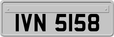 IVN5158