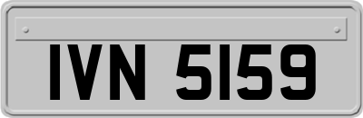 IVN5159