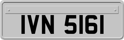 IVN5161