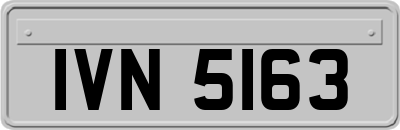IVN5163