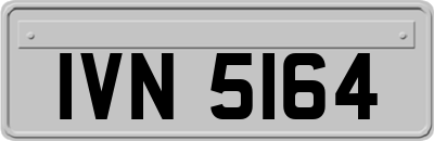 IVN5164