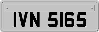 IVN5165