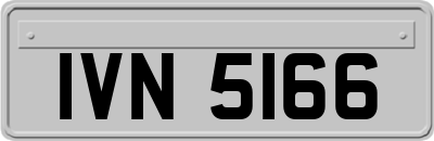 IVN5166
