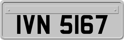 IVN5167