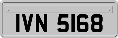 IVN5168