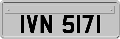 IVN5171