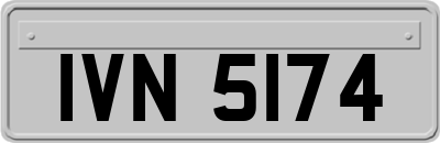 IVN5174