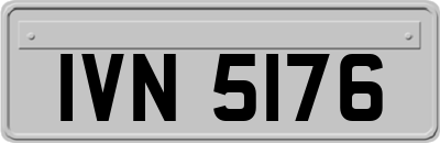 IVN5176