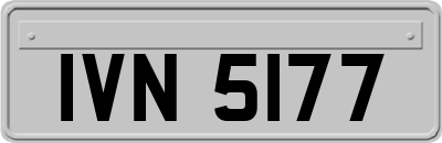 IVN5177