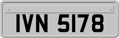 IVN5178