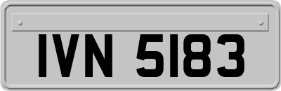 IVN5183