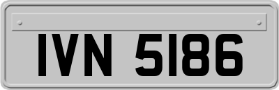 IVN5186