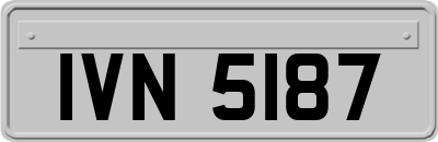IVN5187